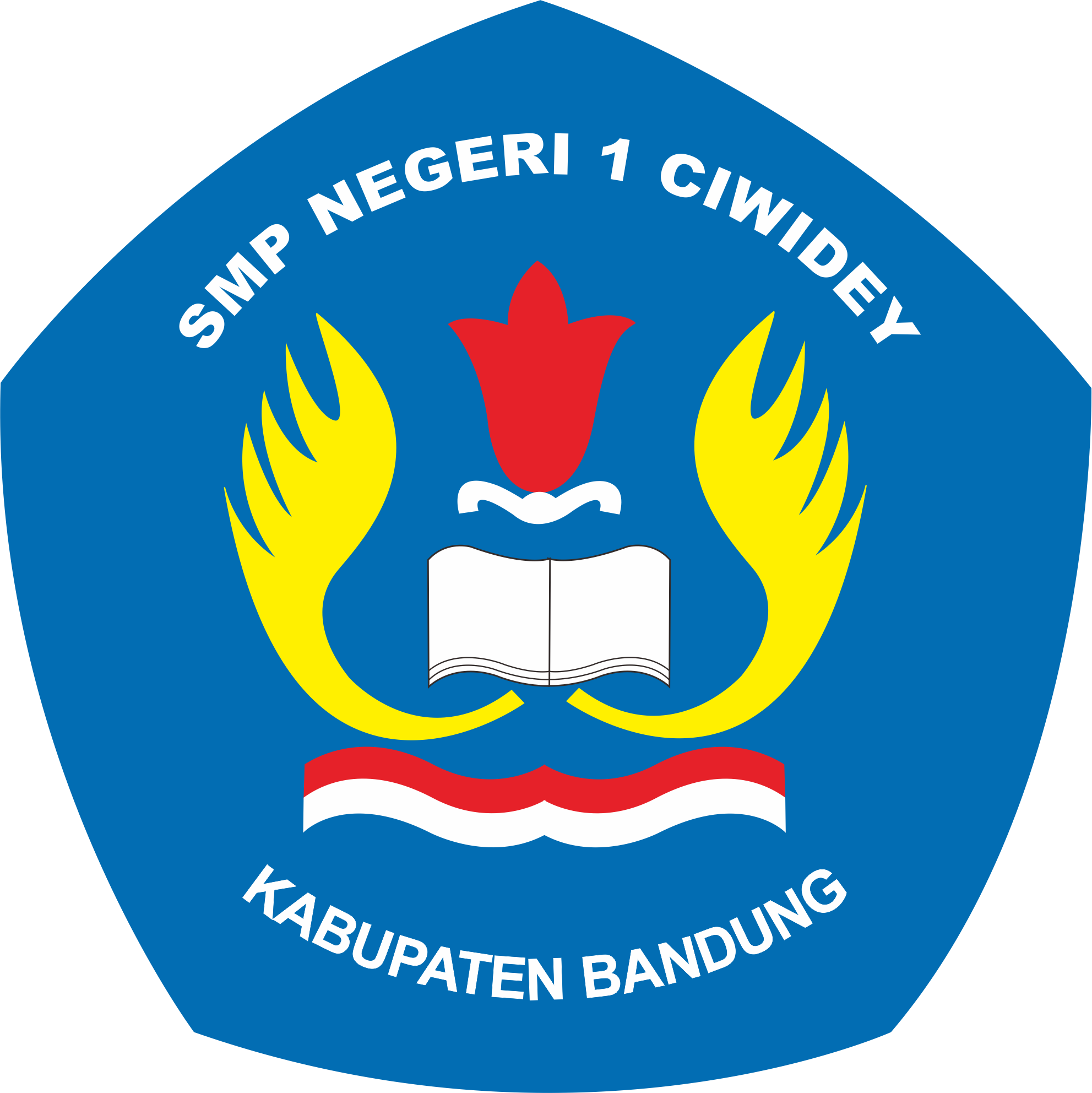 Logo Sekolah